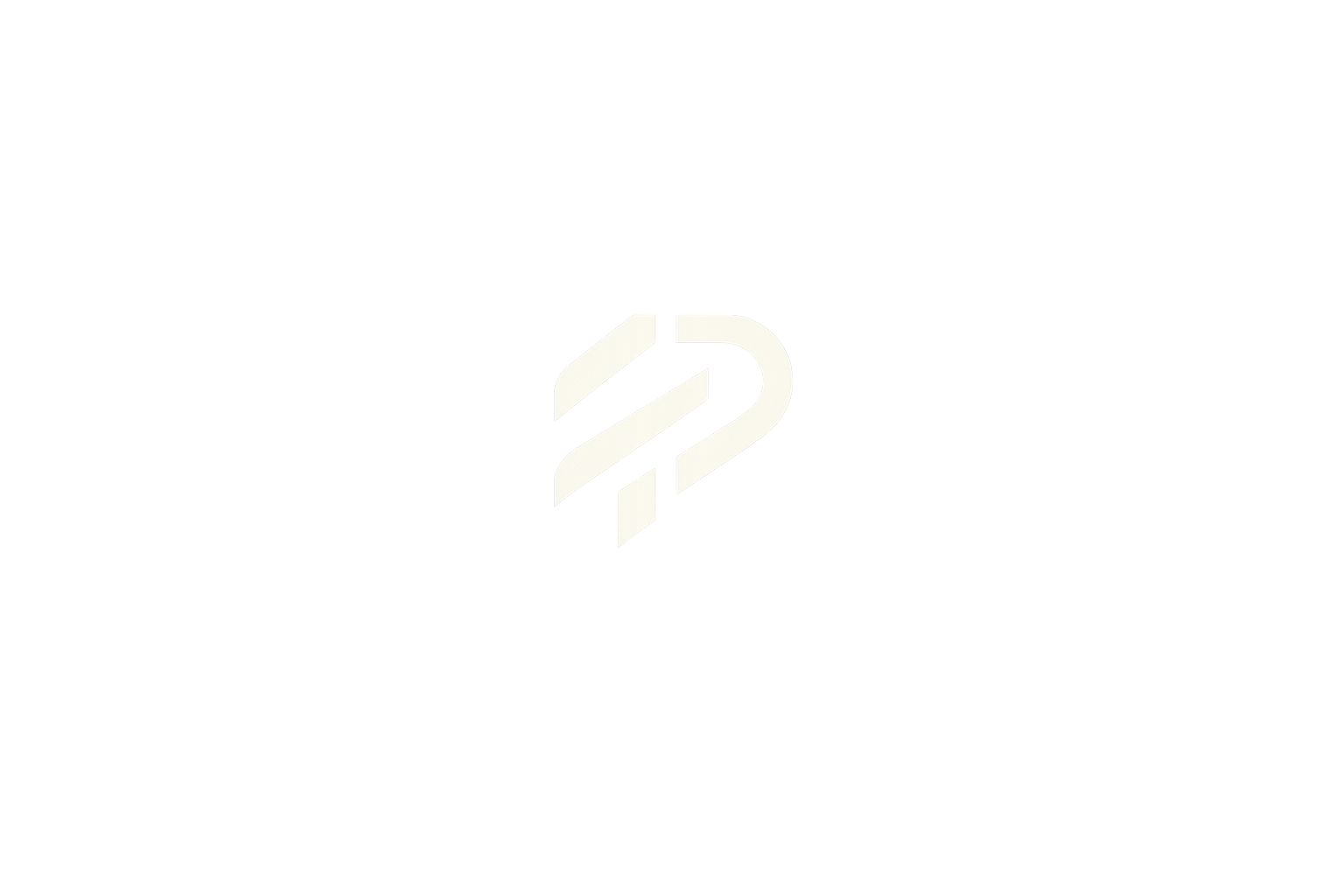 PairLane Logo